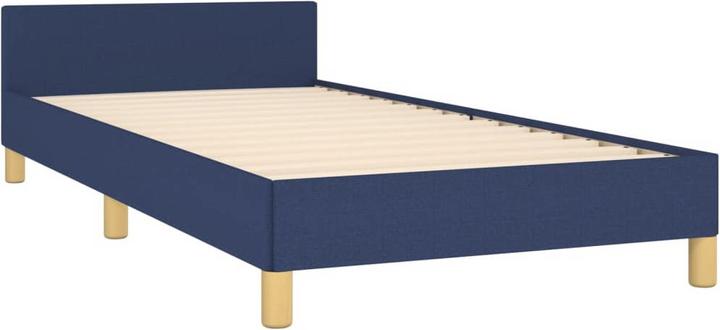 Immagine prodotto VidaXL Arnaud (90 x 190 cm)