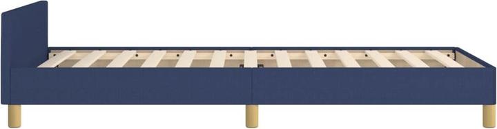 Immagine prodotto VidaXL Arnaud (90 x 190 cm)