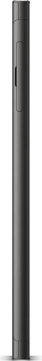 Produktbild Sony Xperia XA1 Ultra (32 GB, Black, 6", Single SIM, 23 Mpx, 4G)
