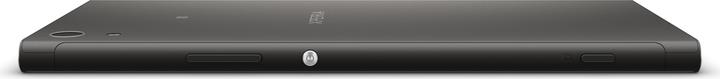 Produktbild Sony Xperia XA1 Ultra (32 GB, Black, 6", Single SIM, 23 Mpx, 4G)