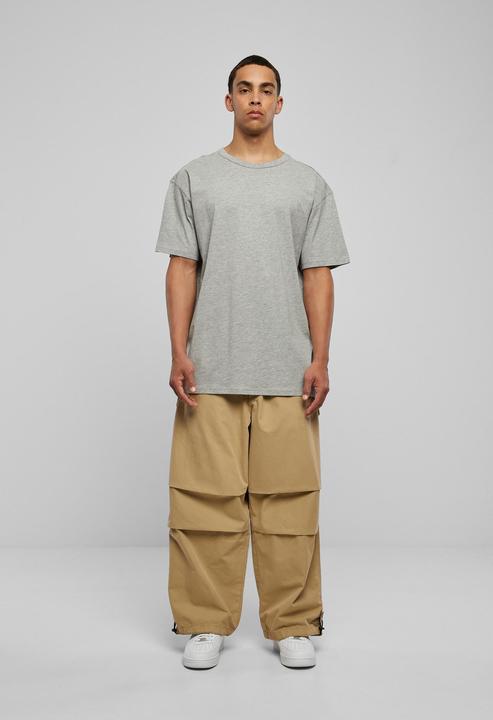 Image du produit Urban Classics Thé surdimensionné (S)