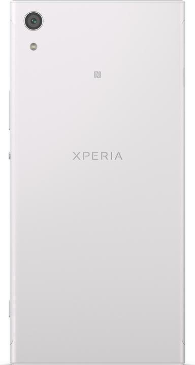 Sony Xperia XA1 Ultra (32 GB, Rose, 6", Single SIM, 23 Mpx, 4G)