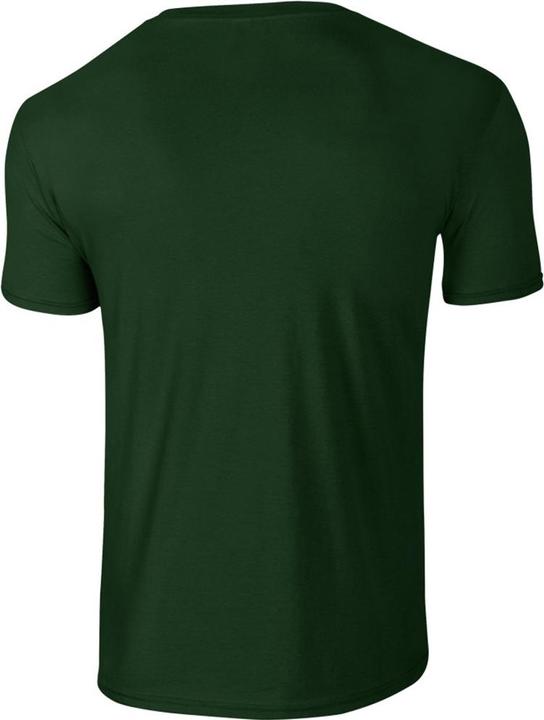 Actual product image Gildan UTBC484 P (M)