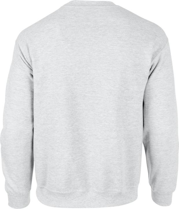 Immagine prodotto Gildan Felpa DryBlend Uomo (L)