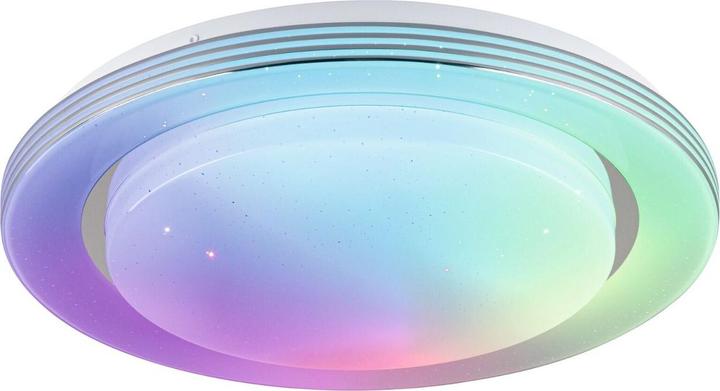 Paulmann Rainbow (2650 lm)