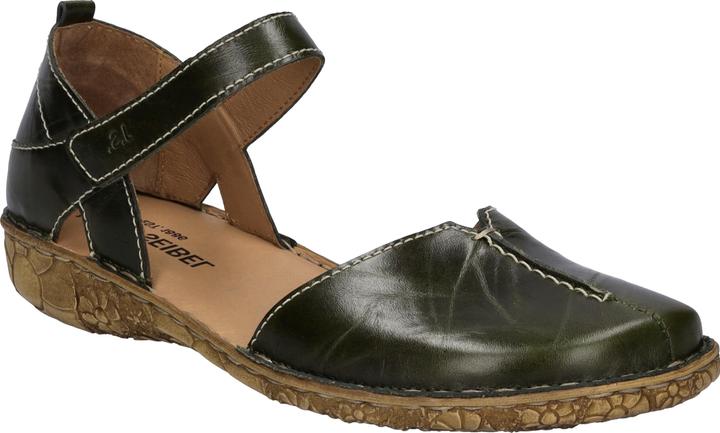 Produktbild Josef Seibel Rosalie 42 (44)