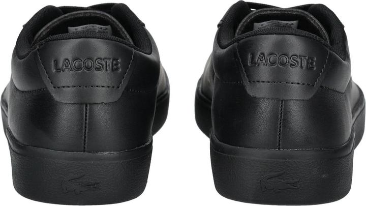 Immagine prodotto Lacoste Sneaker (42)