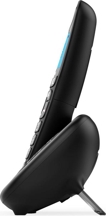Image du produit Alcatel XL595B