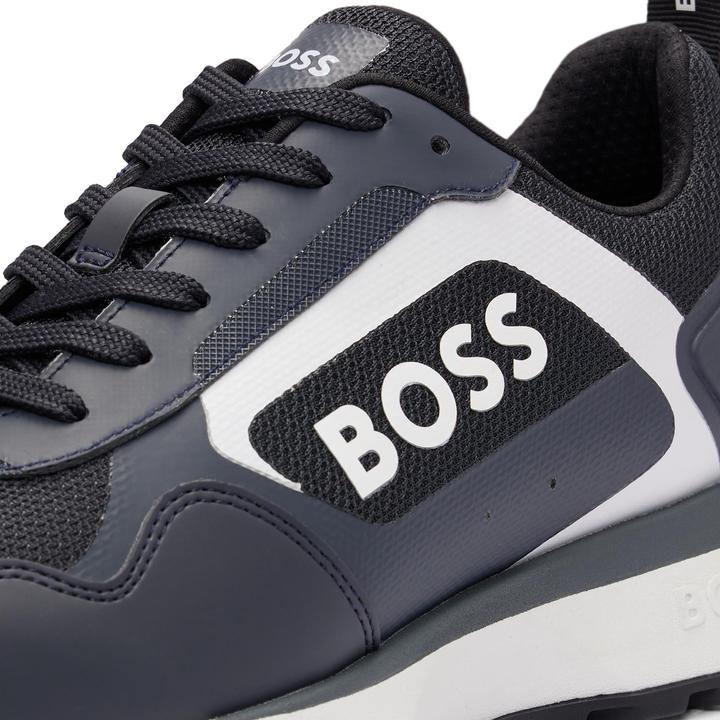 Actual product image BOSS 3015963 (44)