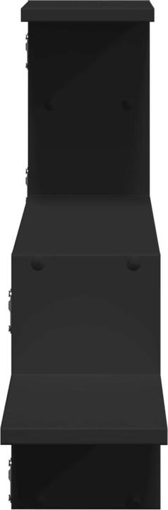 Image du produit VidaXL Étagère murale (104 x 15 x 49 cm)
