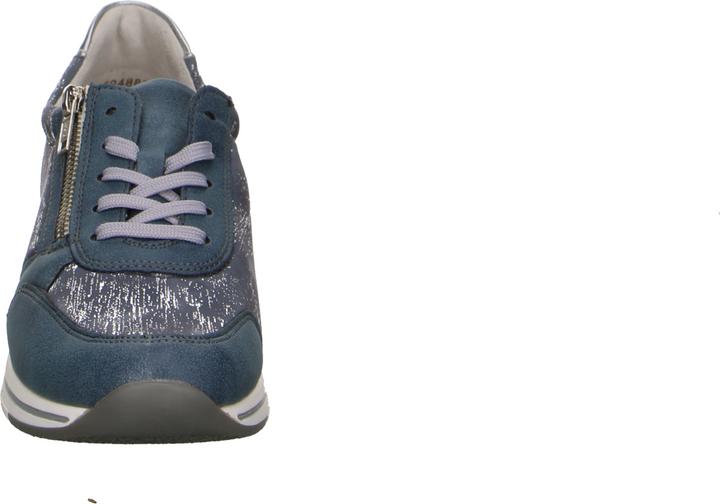 Immagine prodotto Remonte Sneaker R670013 R67 (36)