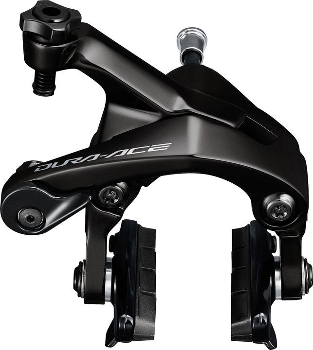 Shimano Dura-Ace BR-R9200 (Vorderradbremse, Bremsset)