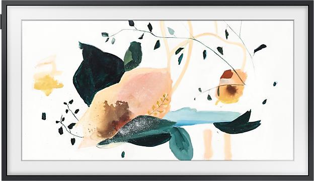 Produktbild Samsung The Frame QE32LS03TCU (32", QLED, Full HD)
