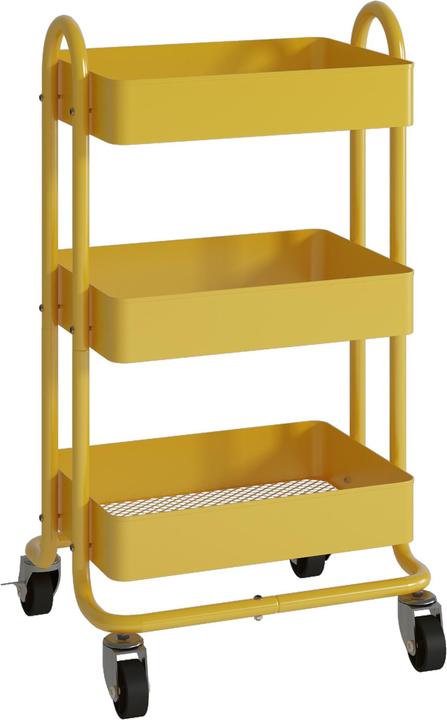 Produktbild En.Casa Pyhäntä