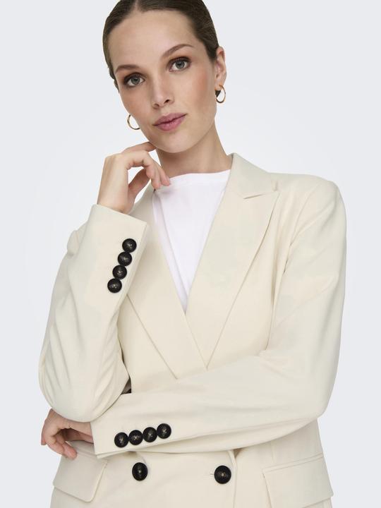 Immagine prodotto Only ONLCASEY Blazer Blazer (36)