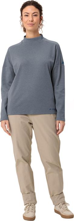 Produktbild Vaude Coreway (L)