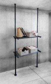 Produktbild Wenko Herkules (120 x 42.5 cm)