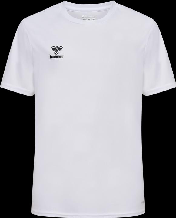 Immagine prodotto hummel Hmlessential Jersey S/S Kids (104)