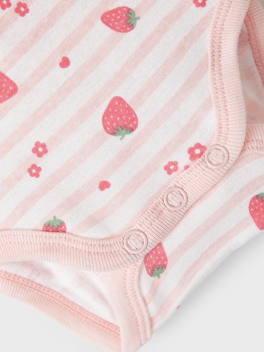Produktbild Name it Body (74)