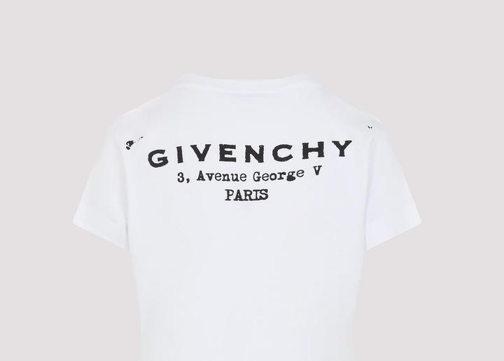 Immagine prodotto Givenchy BW70FJP75N (XS)