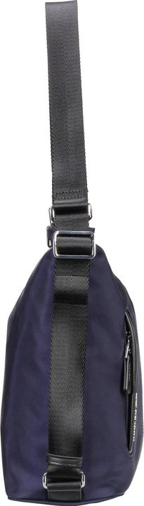 Image du produit Mandarina Duck Sac à dos / Backpack Hunter Medium Slide VCT41 (9 l)