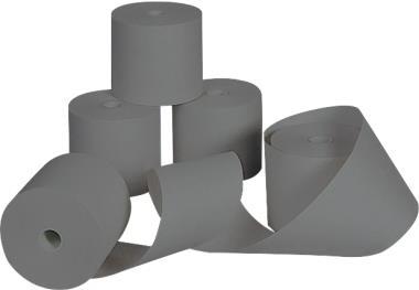 Soennecken Addition roll 4031 RC 44mmx45m white 5pcs.