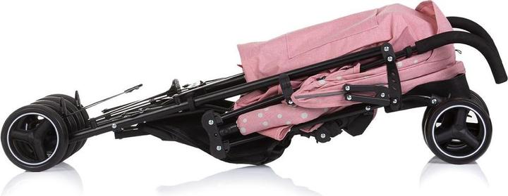 Actual product image Chipolino Kinderwagen Milano