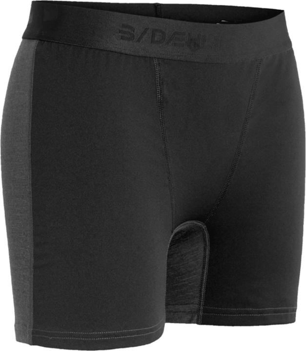 Daehlie W Boxer Wind Wool (XS)