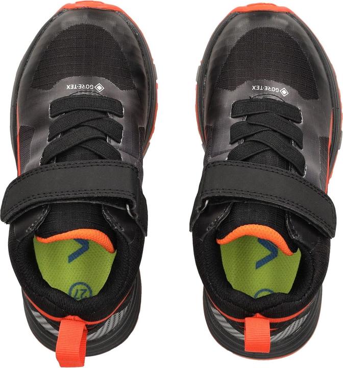 Immagine prodotto Vado Sneaker (30)