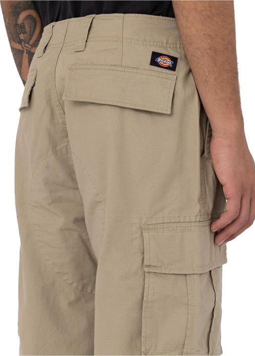 Actual product image Dickies Eagle Bend Cargo Pants (34)