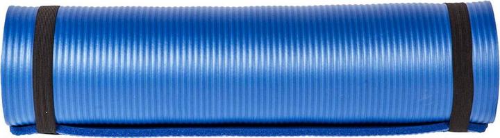 Produktbild Fitcom Gymnastikmatte (8 mm)