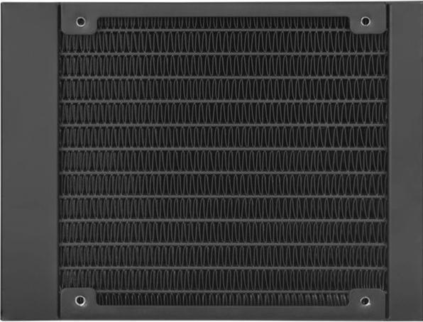 Produktbild Thermaltake TT TH120 ARGB Sync V2 AiO CL-W360-PL12SW-A