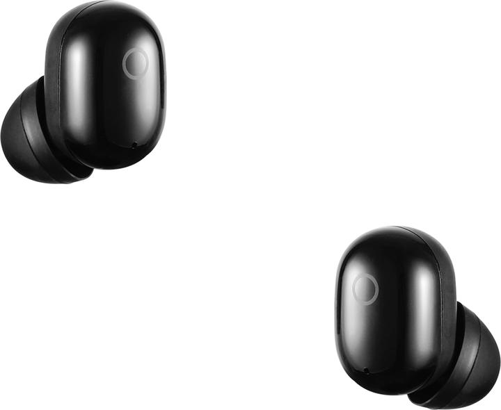 Immagine prodotto Akai Professional BTE-J15 (160 h, Senza fili)