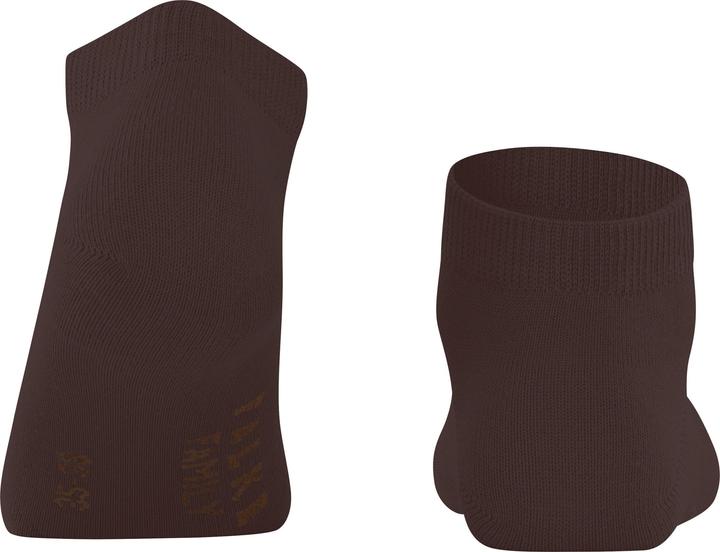 Produktbild Falke Family Damen (Einzelpack, 35 - 38)