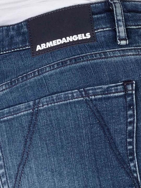 Produktbild Armedangels Women's Tillaa X Stretch EME (W33/L32)