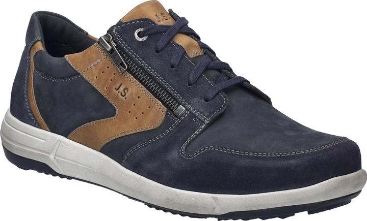 Image du produit Josef Seibel 25320-387 (41)