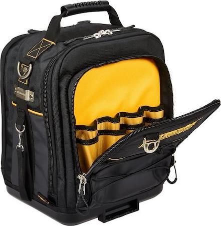 Actual product image DeWalt TS Toughsystem