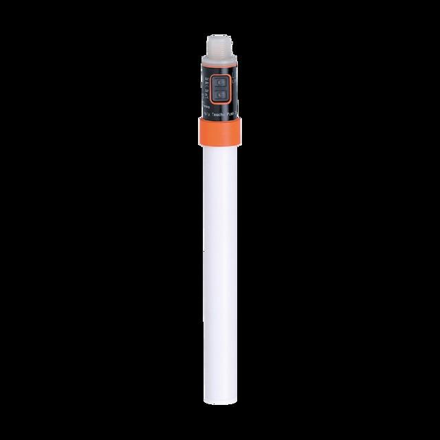 Image du produit IFM Capteur de niveau binaire 31mmDC PNP S/OE LI5144