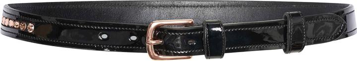 Actual product image Imperial Riding Sparkle Olania (85)