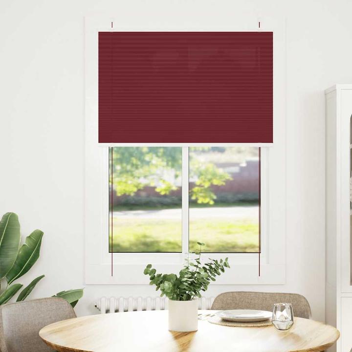 Actual product image VidaXL Marjka (90 x 100 cm)