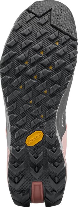 Produktbild Salewa Women's Wildfire NXT (38)