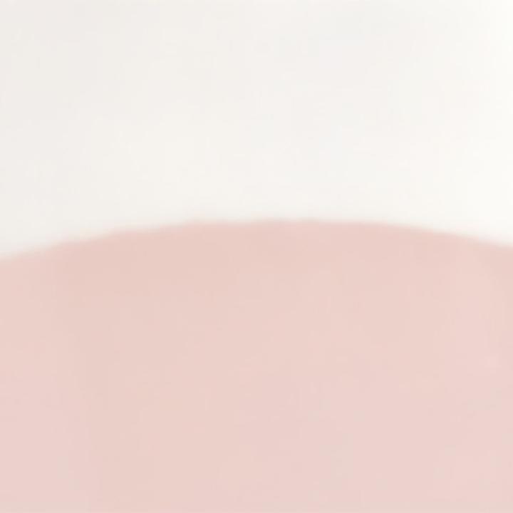 Image du produit OPI Xpress/On (Blanc, Rose)