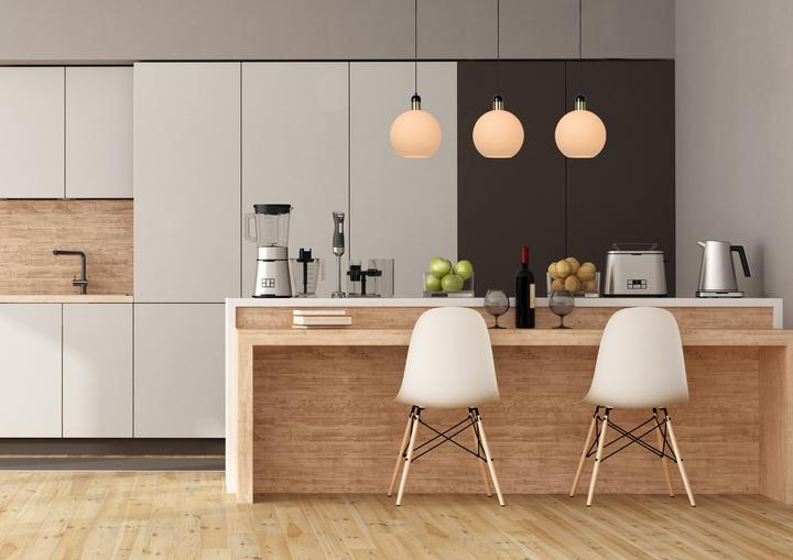 Image du produit Lucide Luminaires suspendus (E27)