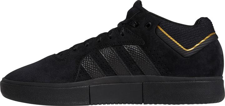 Image du produit adidas Tyshawn (40)
