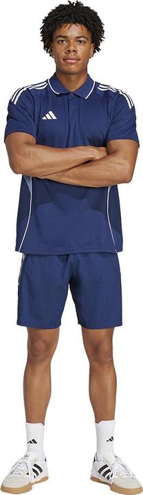 Produktbild adidas TIRO25C DT SHO (XS)
