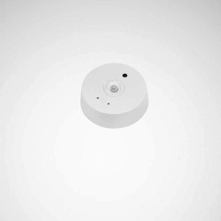 Trilux TRIL Sensor (15 m)
