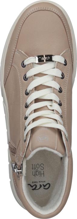 Immagine prodotto Ara Sneaker (40)