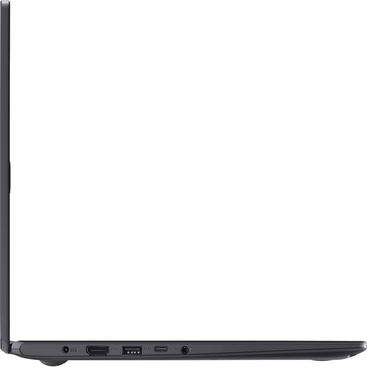 Produktbild ASUS 15.6P FHD 16:9 PENT SILVER N6000 8GO 512GO HD GRAPH W11H G2A - E510KA-EJ741W (15.60", 8 GB, 512 GB, DE)