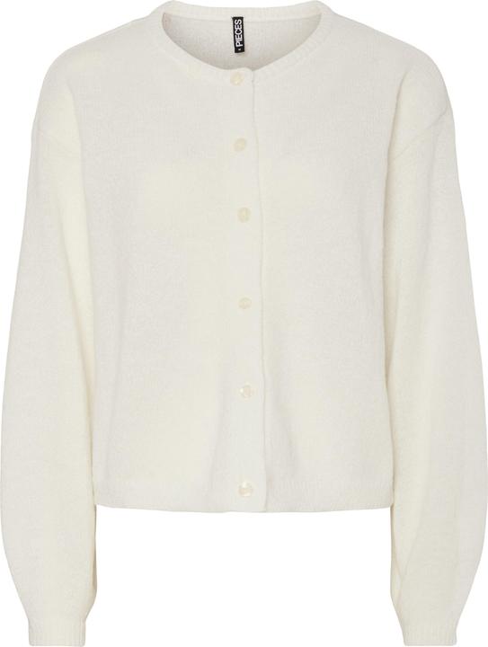 Pieces PCIDA Strickjacke