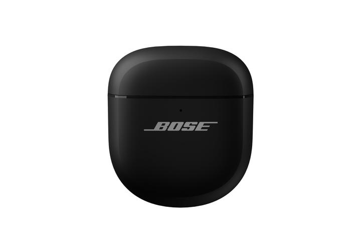 Actual product image Bose QuietComfort Ultra Earbuds (2nd Gen) (ANC, 6 h, Wireless)